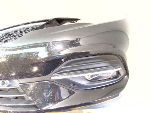 Front bumper OPEL ASTRA K (B16) 1.2 Turbo (68) | BP30157881C7