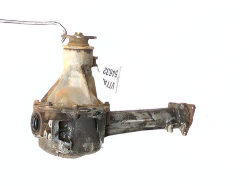 Differensial forvogn SUZUKI SAMURAI Closed Off-Road Vehicle (SJ_) 1.3 All-wheel Drive (SJ413, SJ70, SJ80) | BP30158439M23