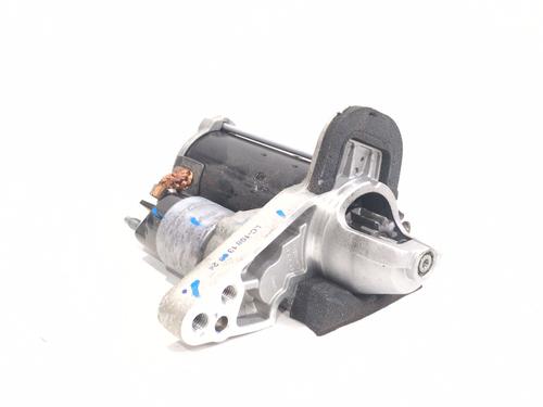Starter RENAULT RAFALE Coupe (DGM_) | BP38270952M8 - Image 2