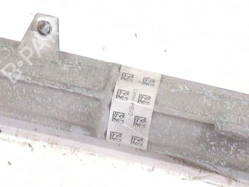 Steering rack CITROËN C4 Picasso II 1.2 THP 130 | BP38198641M22 - Image 5