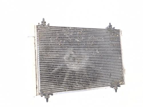 AC radiator DS DS 4 / DS 4 CROSSBACK (NX_) 1.6 BlueHDi 115 | BP31181777M32 - Image 2