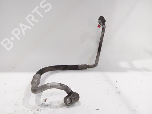 AC pipe VW PASSAT B6 (3C2)  | BP19694632M126 