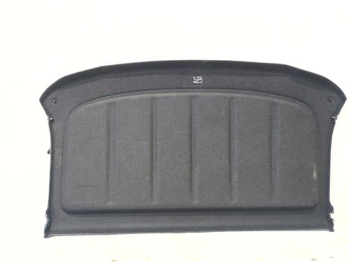 Hattehylde SEAT ATECA (KH7, KHP) 1.0 TSI | BP39246784C85 - Image 3