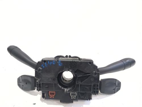 Switch PEUGEOT 307 Break (3E) 1.6 HDi 110 | BP36994120I30 - Image 4