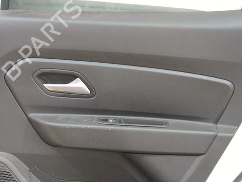 Dør højre bagtil DACIA DUSTER (HM_) | BP38988349C5 - Image 9