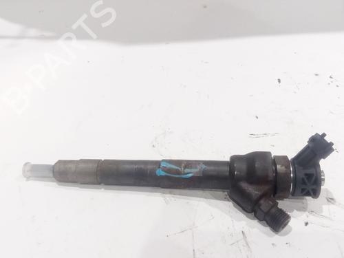 Used Injector LAND ROVER RANGE ROVER EVOQUE (L551) 2.0 D150 4x4 (150 hp) 23137677