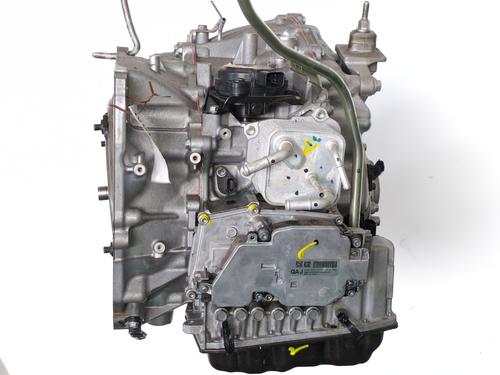 Gearbox RENAULT AUSTRAL TCe 140 (HGMF) | BP36994235M3 - Image 5