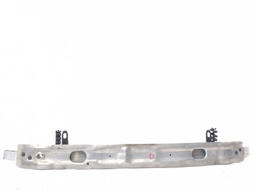 front-bumper-reinforcement-audi-a4-b9-8w2-8wc-2015-32751316 main image