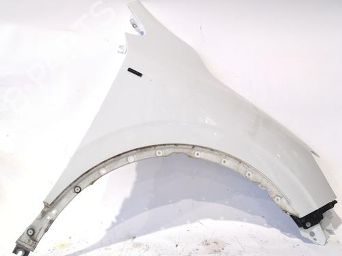 right-front-fenders-renault-kadjar-ha_-hl_-2015-36319404 main image