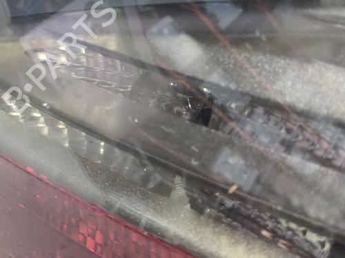 Right tailgate light FORD S-MAX (WA6) 2.0 TDCi | BP35952133C80 - Image 3