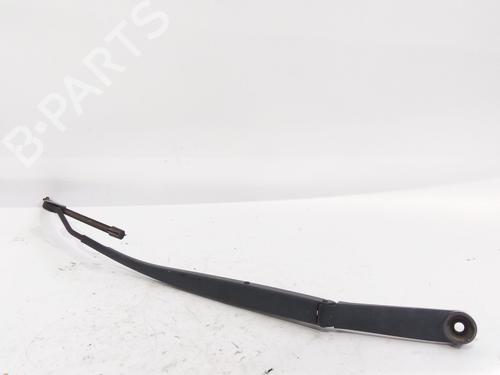 Used Front windshield wiper arm KIA SPORTAGE III (SL) 1.7 CRDi (116 hp) 17823269