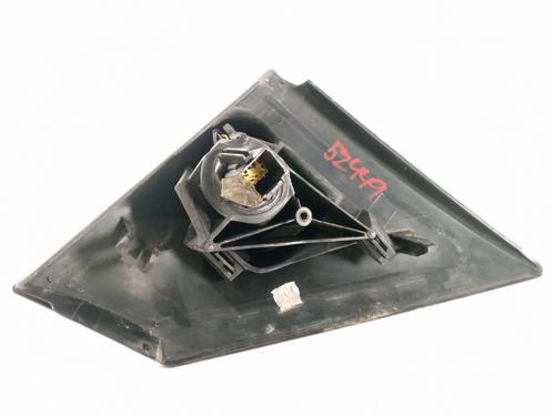 Left mirror RENAULT MEGANE II (BM0/1_, CM0/1_) 1.6 16V (BM0C, CM0C) | BP29146732C26 