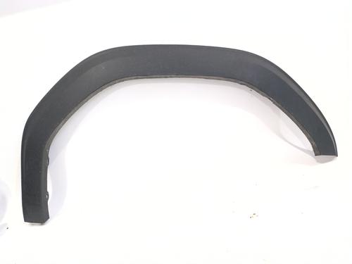 Used Front right wheel arch trim Front right wheel arch trim 39494353 39494353