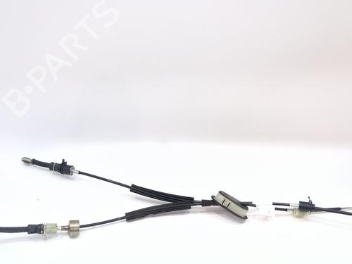 Used Other DACIA DUSTER (PYM_, PYN_) [2023-2025]  29734697