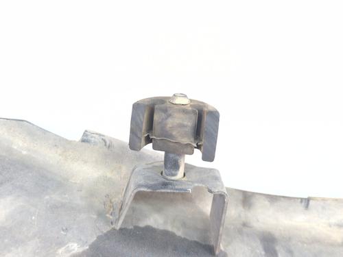 Subframe NISSAN NV200 / EVALIA Bus | BP37027849M9 - Image 3