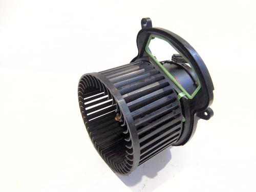 Heater blower motor RENAULT TALISMAN Grandtour (KP_) | BP31158461M62