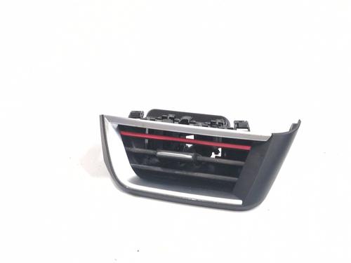 luftventil-mitsubishi-colt-vii-hatchback-vb_-2023-31929172 main image