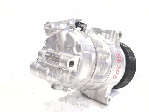 Used AC compressor AC compressor 37408452 37408452