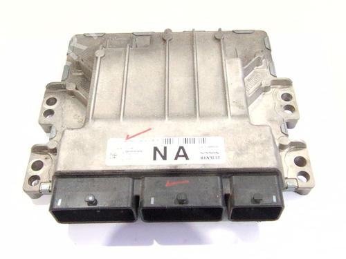 engine-control-unit-ecu-renault-kadjar-ha_-hl_-2015-34621029 main image