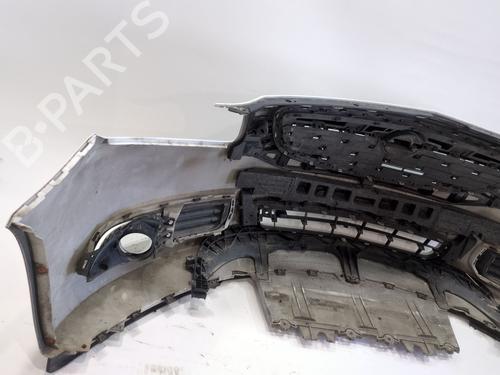 Front bumper OPEL INSIGNIA A (G09) 2.0 CDTI (68) | BP30157872C7