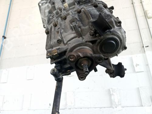 Gearbox BMW 3 (E46) 320 d | BP17816949M3 