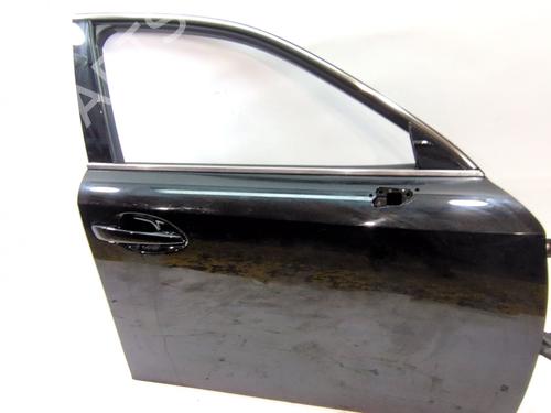 Used Right front door LEXUS IS III (_E3_) 300h (AVE30_, AVE30R) (223 hp) 29400227