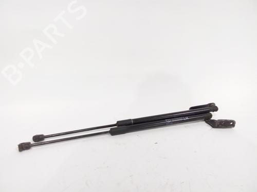 BP17820349C138 main image