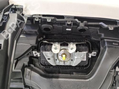 Other MITSUBISHI COLT VII Hatchback (VB_) | BP33735555O1 - Image 16