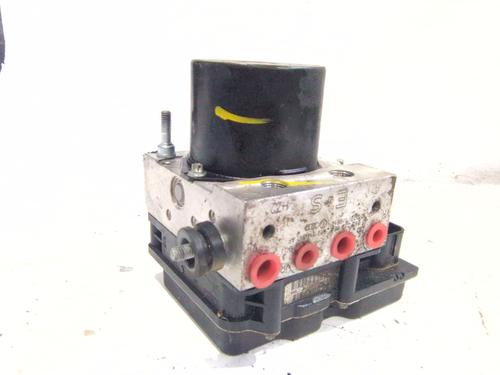 abs-pump-seat-ibiza-iv-6j5-6p1-2008-2009-2010-2011-2012-2013-2014-2015-2016-2017-36352815 main image