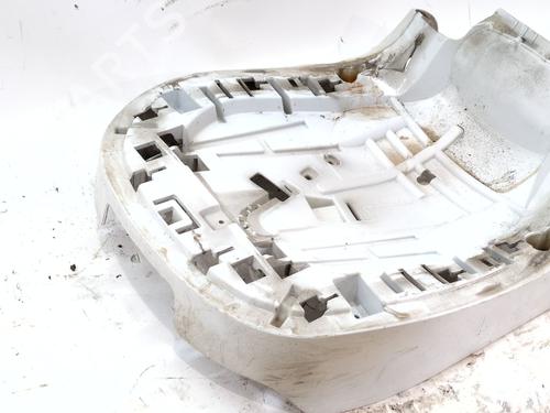 Other RENAULT TWIZY (MAM_) 80 | BP30702118O1