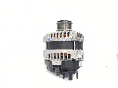 alternador-renault-clio-v-b7_-2019-39094197 main image
