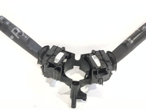 Used Switch OPEL ASTRA J (P10) [2009-2016]  29192072