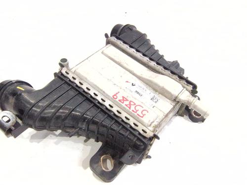intercooler-renault-express-box-bodympv-2021-34504879 main image