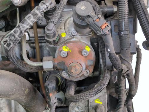 Engine CITROËN C4 Picasso II 1.6 BlueHDi 120 | BP39266581M1 - Image 5