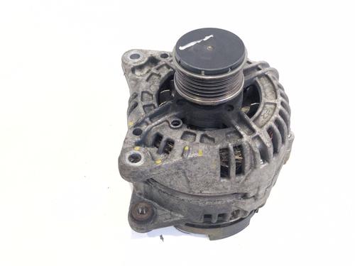 Alternator NISSAN NV200 / EVALIA Bus | BP36675516M7 - Image 2