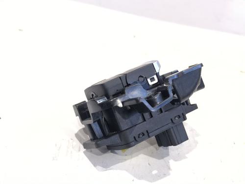 Switch RENAULT KOLEOS II (HC_) | BP33320119I30 - Image 2