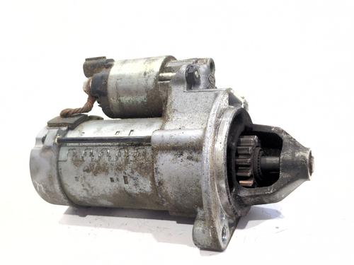 Starter KIA CARENS IV 1.7 CRDi | BP38622191M8 - Image 2
