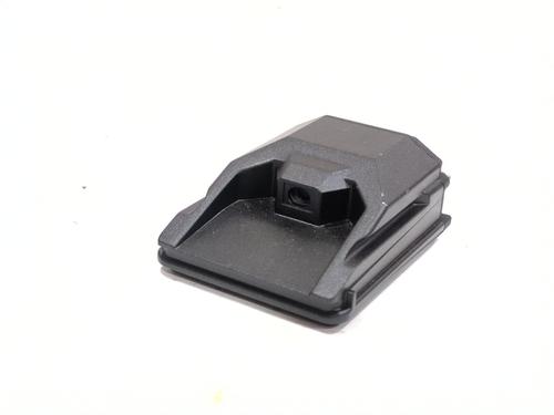 Used Camera Camera RENAULT KADJAR (HA_, HL_) [2015-2026] 32666834 32666834