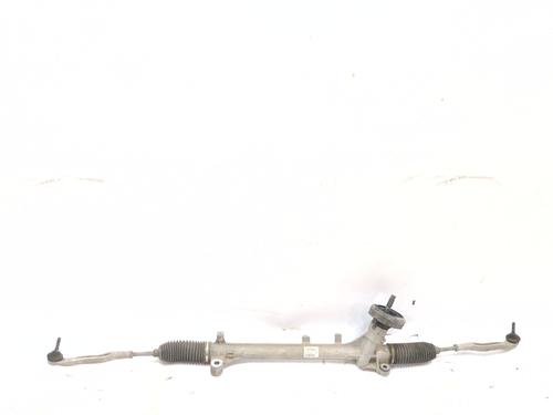 Used Steering rack RENAULT MEGANE IV Saloon [2016-2026]  32667107
