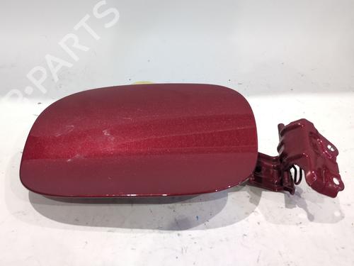 Used Fuel flap LEXUS NX (_Z1_) 300h AWD (AYZ15, AYZ15_, AYZ15R) (197 hp) 24509290