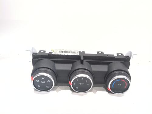 Used Climate control Climate control 39094212 39094212