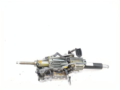 Steering column AUDI A4 B8 (8K2) 2.0 TDI | BP29734448M21 