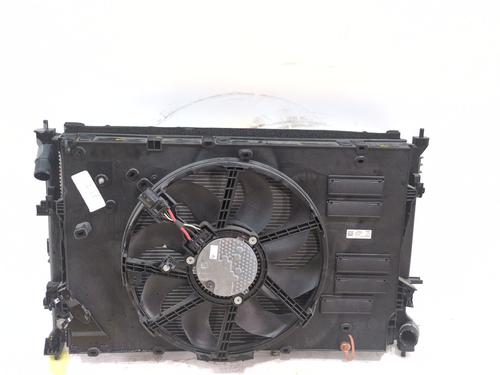 Used Radiator set Radiator set 38286095 38286095