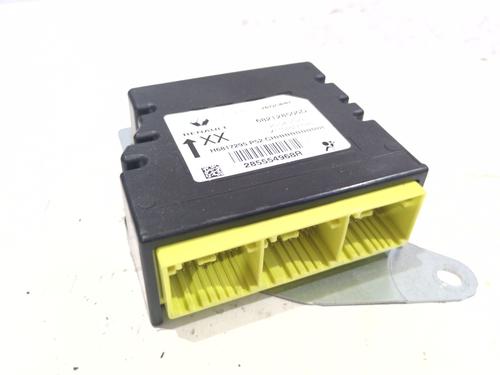 BP38435281M53 main image