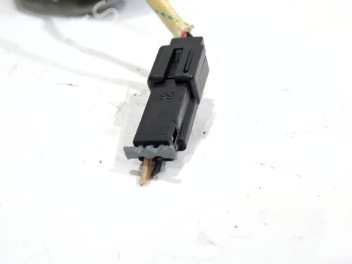 Right sun visor CHEVROLET TRAX 1.6 | BP30157746I2