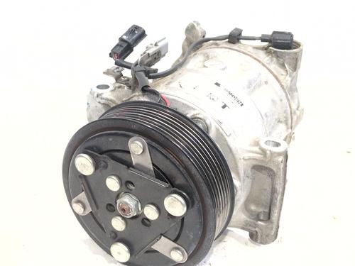 AC compressor RENAULT AUSTRAL TCe 130 (HGM2) | BP39964690M34 - Image 3