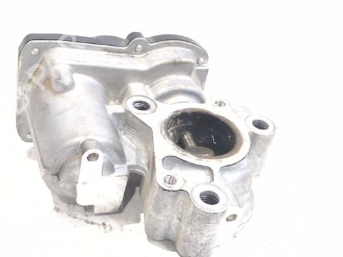 Egr RENAULT EXPRESS Box Body/MPV | BP34186744M69 - Image 2