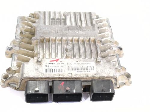 Used Engine control unit (ECU) Engine control unit (ECU) CITROËN C3 I (FC_, FN_) 1.4 HDi (68 hp) 32977800 32977800