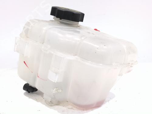 Used Expansion tank OPEL ASTRA J (P10) [2009-2016]  29734238