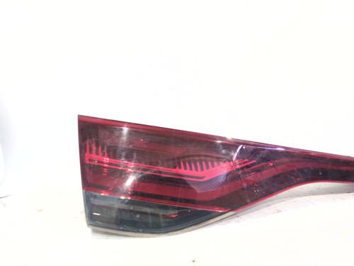 Left tailgate light RENAULT MEGANE IV Hatchback (B9A/M/N_) | BP39066838C79 - Image 2